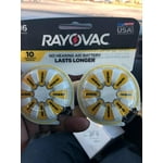 Image 5 of customer photos