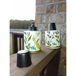 Image 3 of customer photos