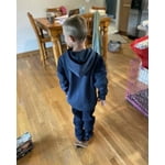 Image 4 of customer photos