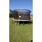 Image 4 of customer photos