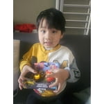 Image 7 of customer photos