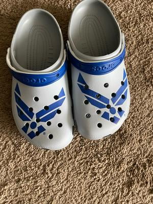 Crocs Men display picture 2