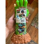 Image 1 of customer photos