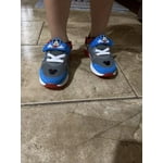 Image 5 of customer photos