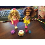 Image 3 of customer photos