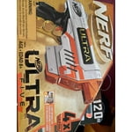 Image 2 of customer photos