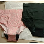 Image 3 of customer photos