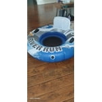 Image 2 of customer photos