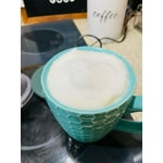 Image 5 of customer photos