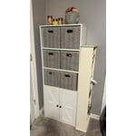 Image 2 of customer photos