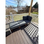 Image 2 of customer photos