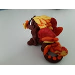 Image 5 of customer photos