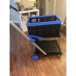 Image 3 of customer photos
