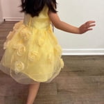 Image 5 of customer photos