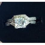 Image 7 of customer photos