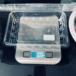 Image 6 of customer photos