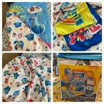 Image 2 of customer photos