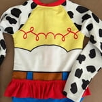 Image 5 of customer photos