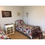 Image 4 of customer photos