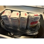 Image 7 of customer photos