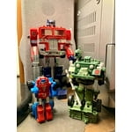 Image 1 of customer photos