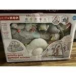 Image 7 of customer photos