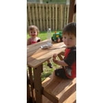 Image 1 of customer photos