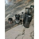 Image 5 of customer photos