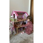 Image 7 of customer photos