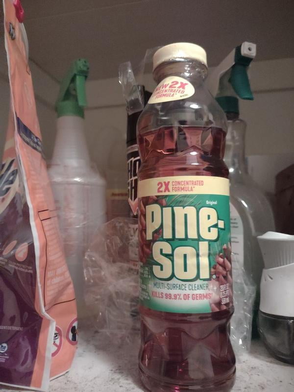 ubuy São Tomé and Príncipe