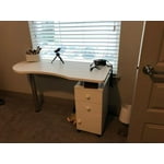 Image 4 of customer photos
