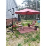 Image 1 of customer photos