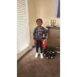 Image 6 of customer photos