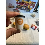 Image 6 of customer photos