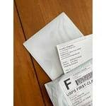 Image 5 of customer photos