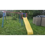 Image 1 of customer photos