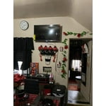 Image 4 of customer photos