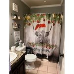 Image 1 of customer photos