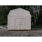 Image 6 of customer photos