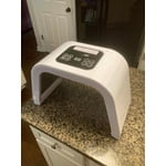 Image 2 of customer photos