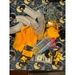 Image 4 of customer photos