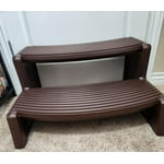 Image 7 of customer photos