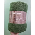 Image 7 of customer photos