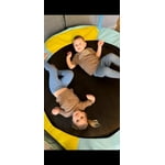 Image 4 of customer photos