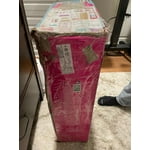 Image 5 of customer photos