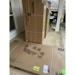 Image 5 of customer photos