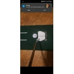 Image 7 of customer photos