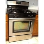 Image 7 of customer photos