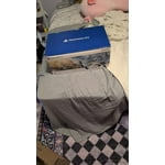 Image 4 of customer photos