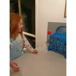 Image 5 of customer photos